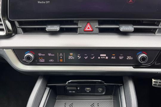Kia Sportage Photo autoimg-c413da252622e88ef5860c553791b78bbbd87656.jpg