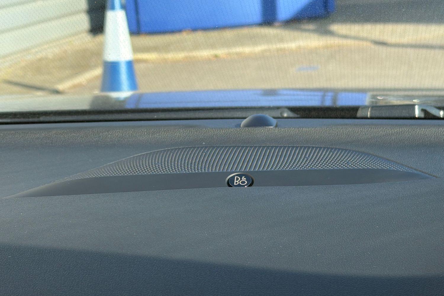 Ford FOCUS Photo 29
