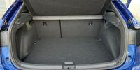Volkswagen Taigo Photo 19