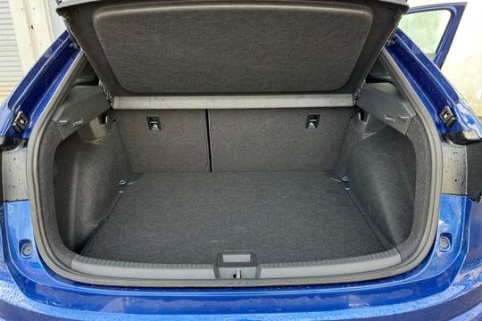 Volkswagen Taigo Photo autoimg-c4146bcf5ae5e3ef32ed533d77b99372adb28b41.jpg