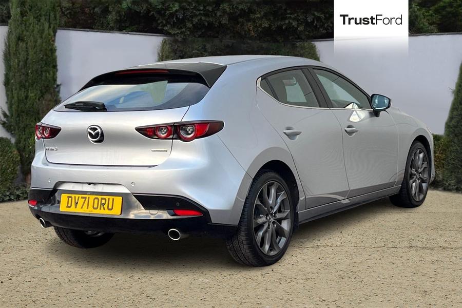 Mazda Mazda3 Photo autoimg-c41481e70d61119d8eec27361e209a8a2249cf93.jpg