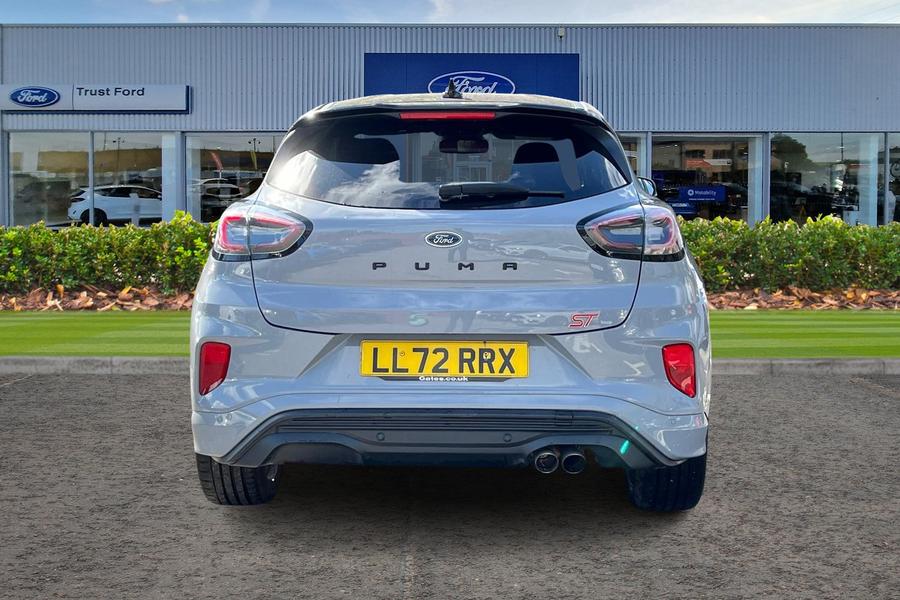 Ford Puma Photo autoimg-c415b3f30ae2ad53c4832b66e5ffba4bf345d87a.jpg