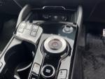 Kia Sportage Photo 7
