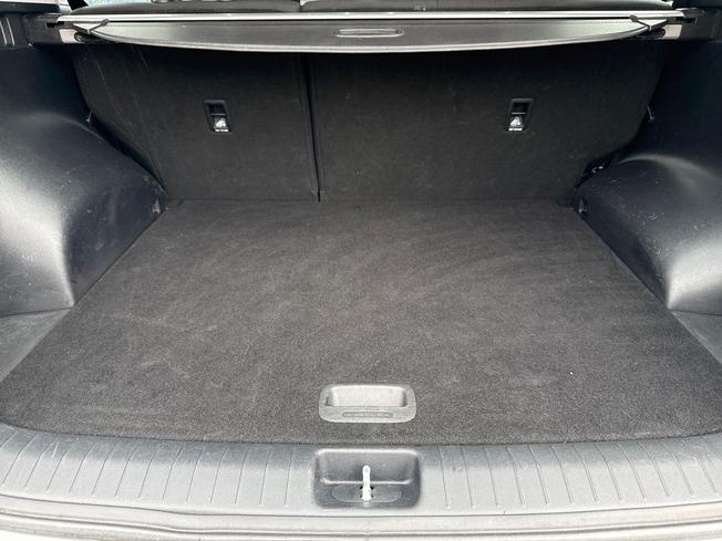 KIA Sportage Photo 12