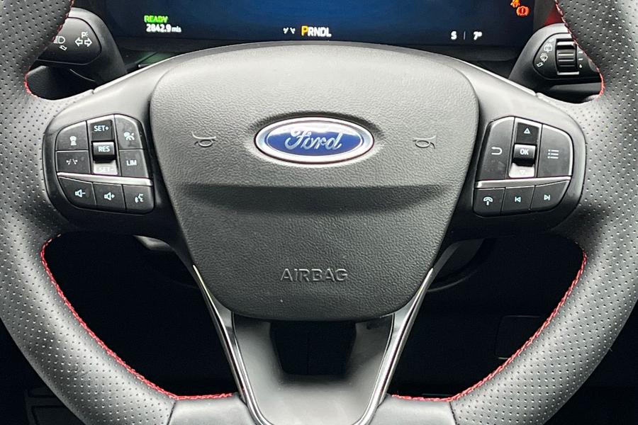 Ford KUGA Photo autoimg-c4164ef42305ed690dc6ad8d069c158020c7d069.jpg