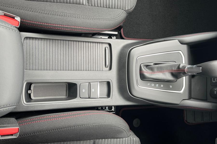 Ford FOCUS Photo autoimg-c416772b3225b9d6e2ea0d7af30e034587f18afa.jpg