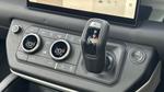 Land Rover Defender Photo 12