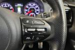 Kia Stonic Photo 31