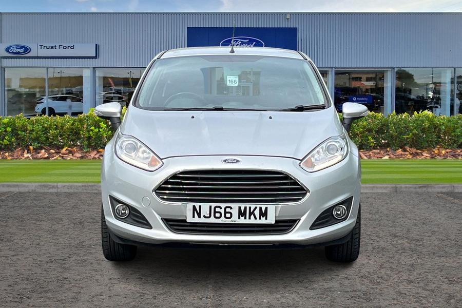 Ford FIESTA Photo autoimg-c418428e3aa6709167f610fa292976bd281d8829.jpg