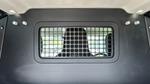 Land Rover Defender Photo 17