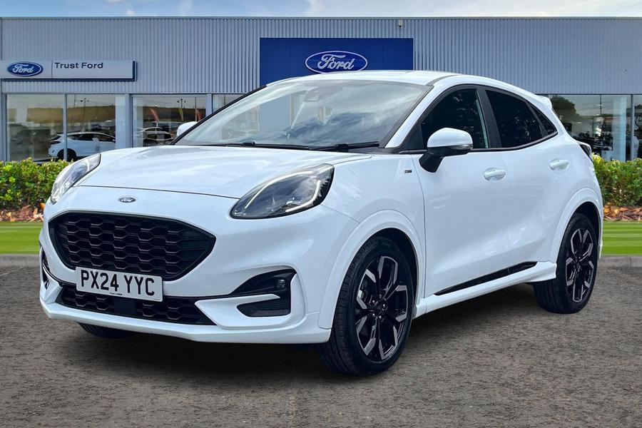 Ford PUMA Photo autoimg-c419430dc5d03bd45d5818c4501a4cb49e396c07.jpg