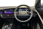 Kia Niro Photo 18