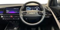 Kia Niro Photo 18