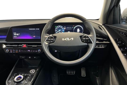 Kia Niro Photo autoimg-c41a5a2600a1fae287f71d485f28b7024aa686fc.jpg