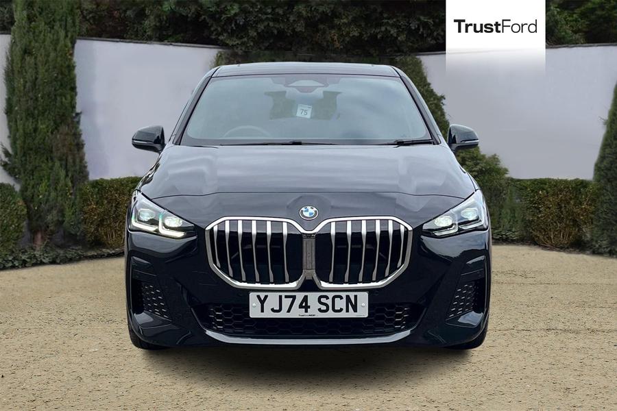 BMW 2 SERIES Photo autoimg-c41b38a54ddee72caa157734f2fd5530a893da52.jpg