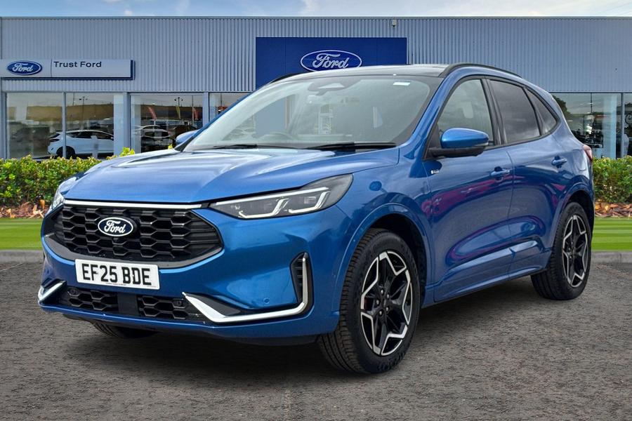 Ford KUGA Photo autoimg-c41bd8e3fb93d83e37ab7d2d988274bf321ce3ea.jpg