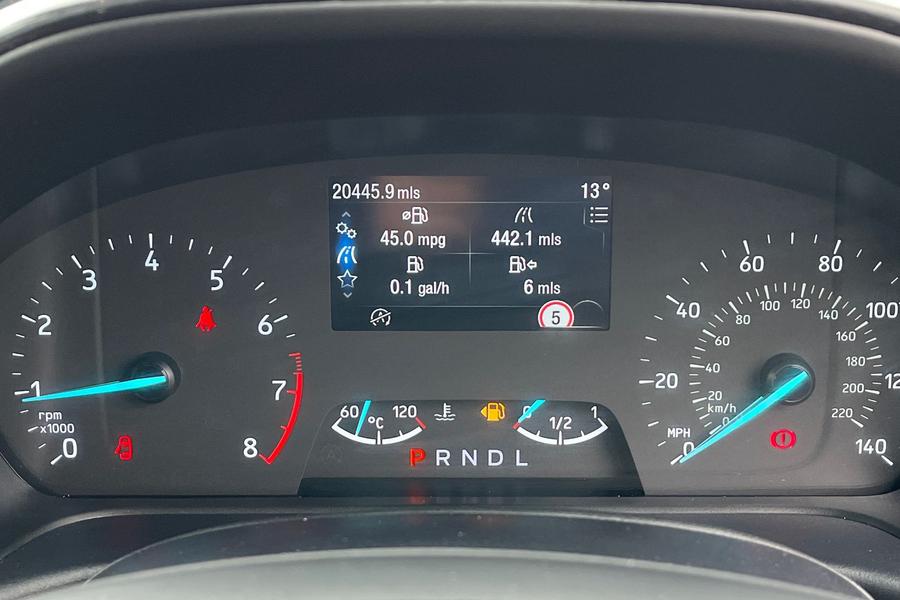 Ford Fiesta Photo autoimg-c41ccdac619ab437d13110caac64a4e8379774d8.jpg