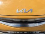 Kia Stonic Photo 41