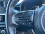 Kia Picanto Photo 14