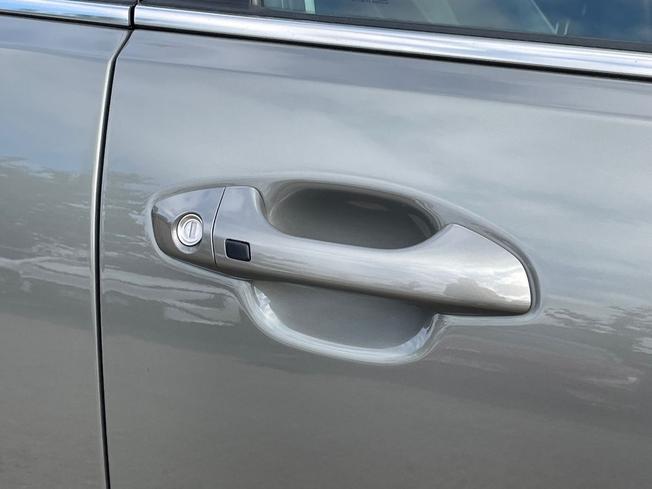 Kia Stonic Photo 24