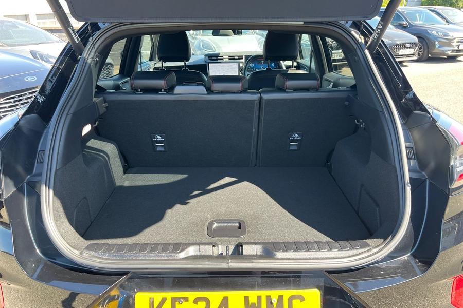 Ford PUMA Photo autoimg-c4204352189447479266fe132060053869d674f8.jpg