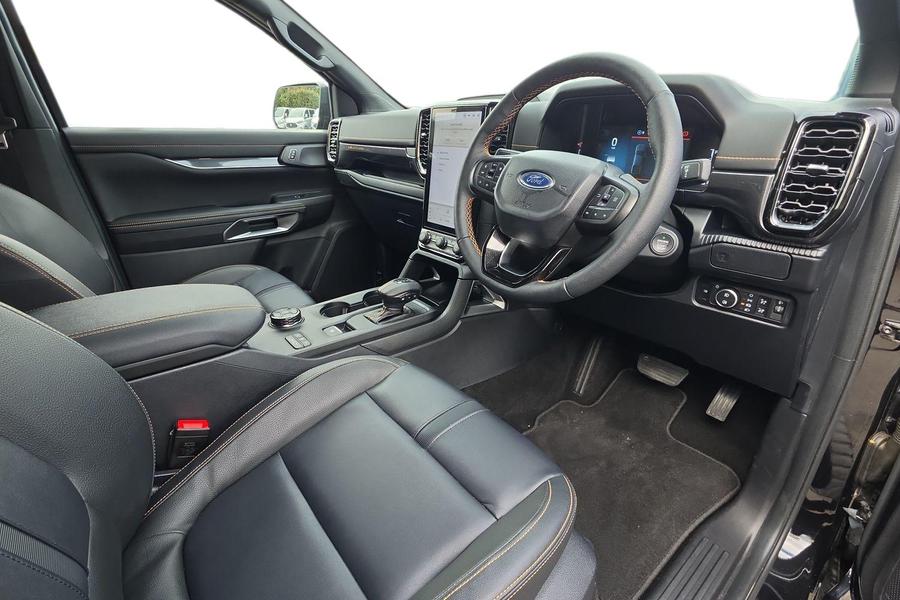Ford RANGER Photo autoimg-c420a037be4ce523d9c7d3062398fa848717147b.jpg