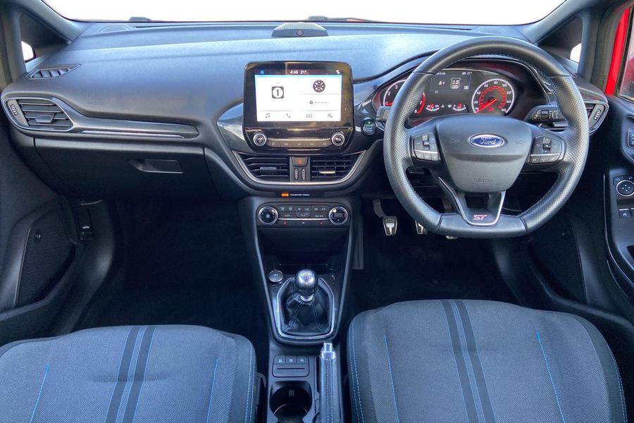 Ford Fiesta Photo autoimg-c421a46899a24fa8011601463572b827b1676d32.jpg