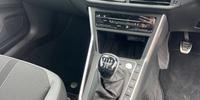 Volkswagen Polo Photo 9