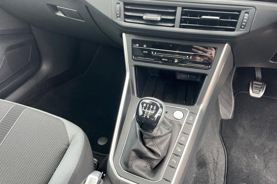 Volkswagen Polo Photo autoimg-c4220f0f8f9e4891d8ec73e75424808f8bbed921.jpg