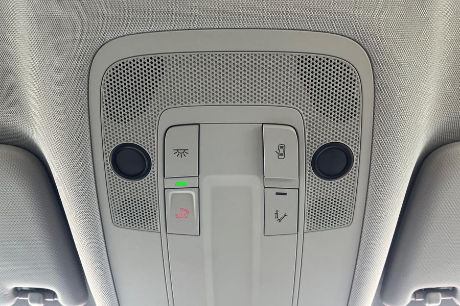 Audi A1 Photo autoimg-c4232f1b0a8f73b47ac94dbf0478f8a21b0d177f.jpg