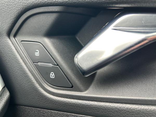 Audi Q3 Photo autoimg-c42423d3d98e6e4014b93b8cfc04bf68dd0857b0.jpg