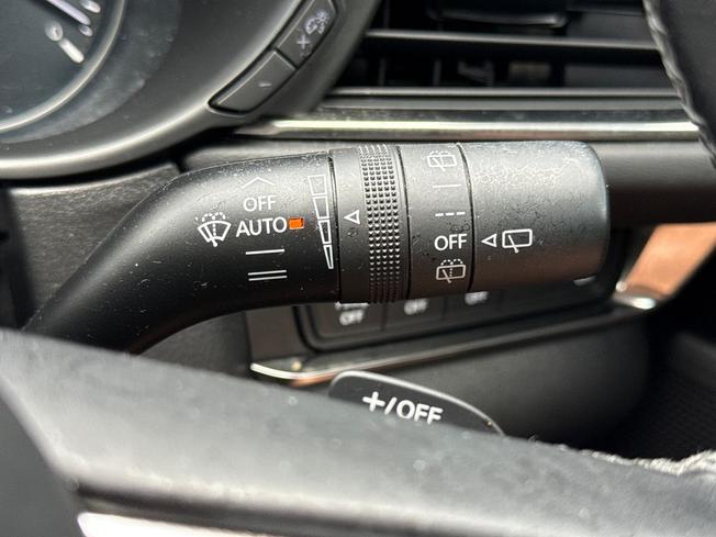 MAZDA Cx-30 Photo 59