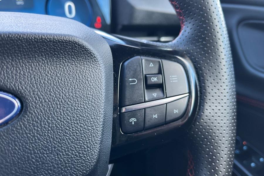 Ford PUMA Photo autoimg-c4268d3c5ed54a62a71df738c4add7cd41704c10.jpg