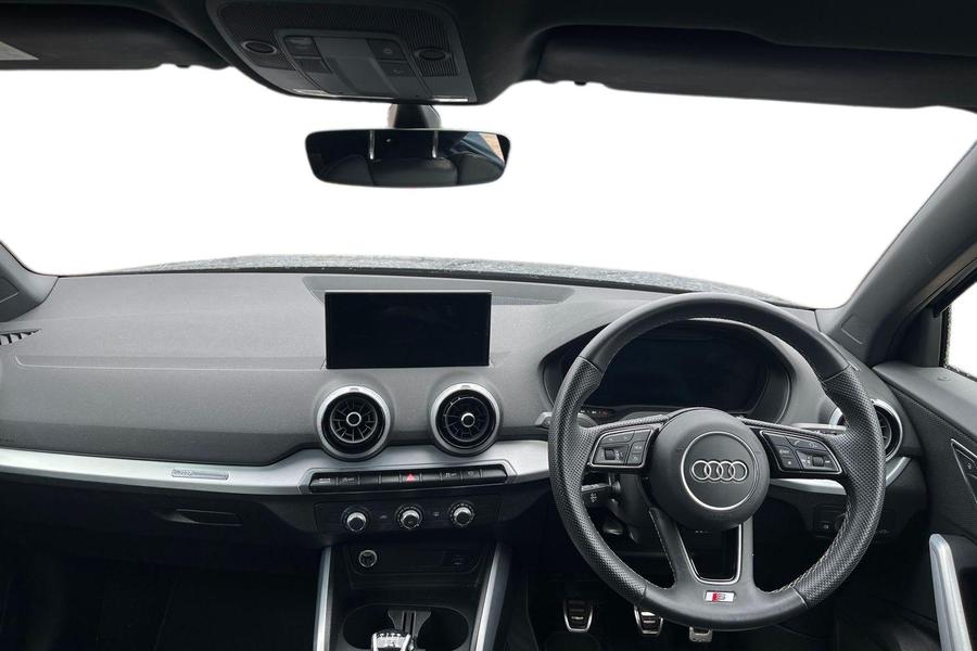 Audi Q2 Photo autoimg-c4269beb476b88f0c049b3181ecdb251eaca331c.jpg