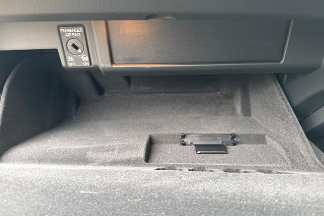 AUDI A4 Avant Photo 51
