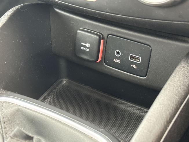 FIAT Tipo Photo 51