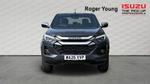 Isuzu D-Max Photo 6
