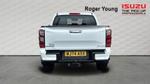 Isuzu D-Max Photo 5