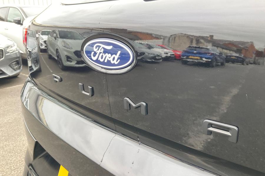 Ford PUMA Photo autoimg-c42b444558125365043092a733b028509ee7501b.jpg