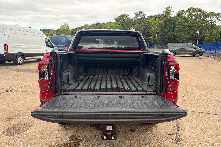 Ford RANGER Photo autoimg-c42bc1527f0ae2e8ea15fc7438cbf4e2133fd09b.jpg