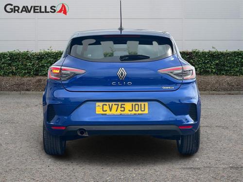 Renault CLIO Photo autoimg-c42c1fd40cb756a9afbc139fc6510df36fd75c91.jpg