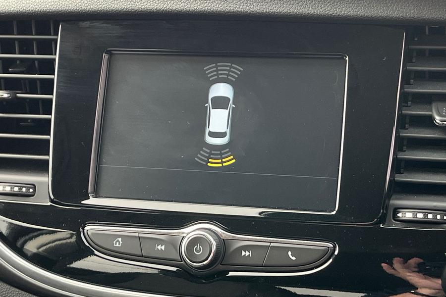 Vauxhall MOKKA X Photo autoimg-c42c44ed8a25bfe5e051bf52d7d0d76d07f69670.jpg