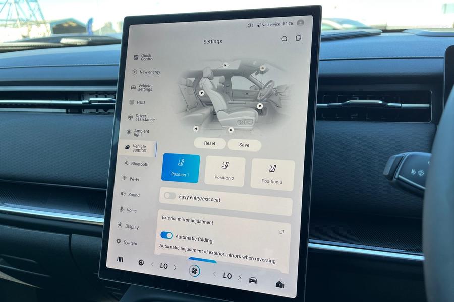 JAECOO 7 Photo autoimg-c42cb14188b20f4d55d4e22d0d199fde17aba615.jpg