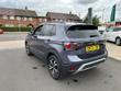 Volkswagen T-Cross Photo 35