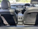 Kia Sorento Photo 39