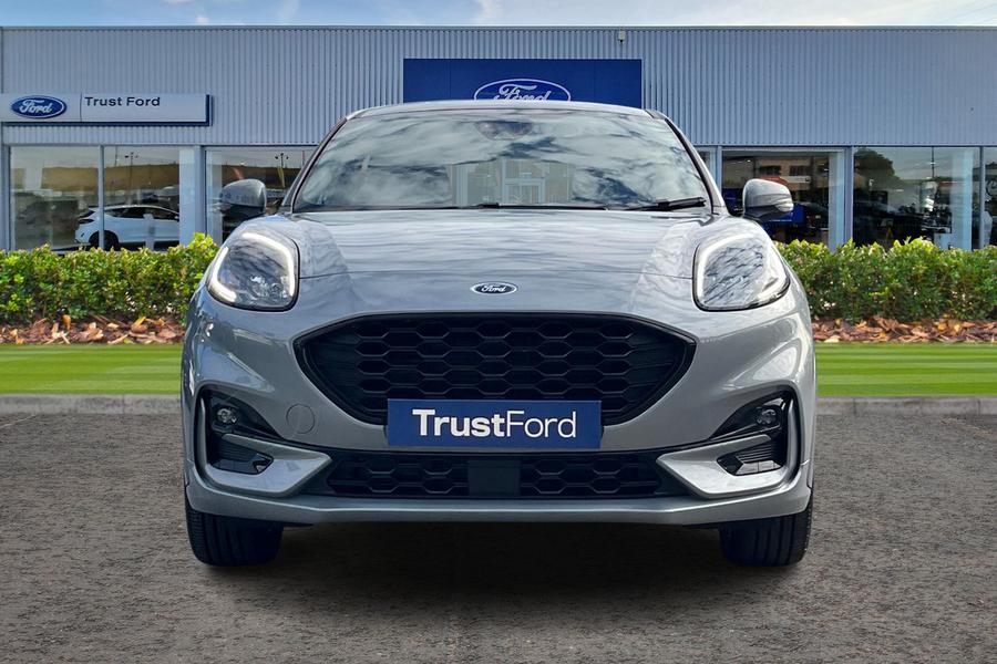 Ford Puma Photo autoimg-c42e7de923a7f0cc9fd201b84b84634caa4e680a.jpg