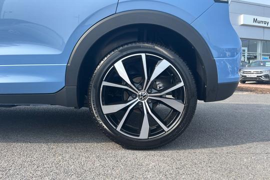 Volkswagen T-cross Photo autoimg-c42ef62f587888fe0bd65555160848af6e007582.jpg