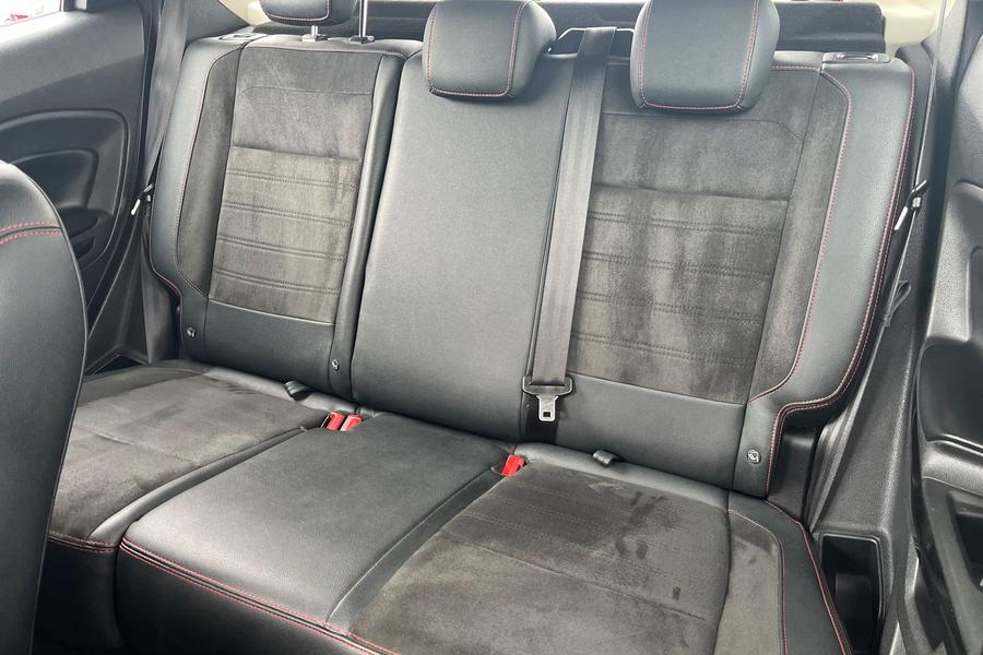 Ford ECOSPORT Photo autoimg-c430bd0f3be7b3f9e48b36234618da0e38f0b371.jpg