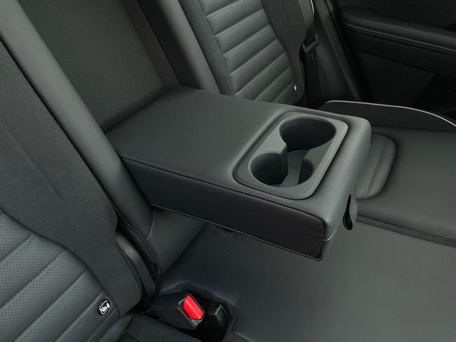 KIA Sportage Photo 37