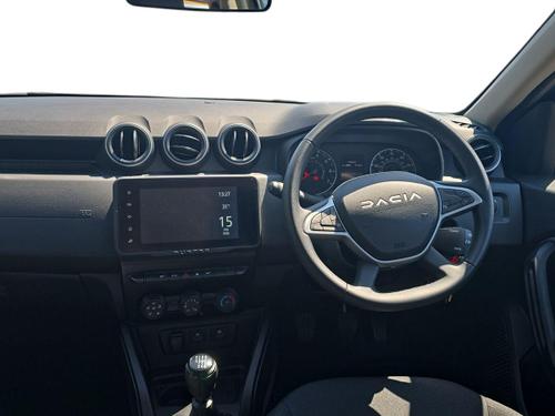 Dacia DUSTER Photo autoimg-c43119fd5c52d09136b9c88bf9666667d94a0299.jpg